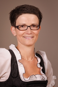 Heidemarie Kuhn Heidemarie Kuhn