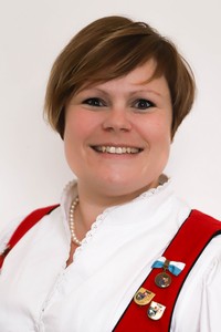 Julia Kößler