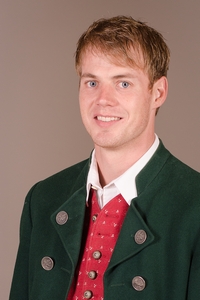 Manfred Förg Manfred Förg