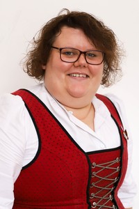 Manuela Kling Manuela Kling