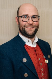Markus Bayer Markus Bayer