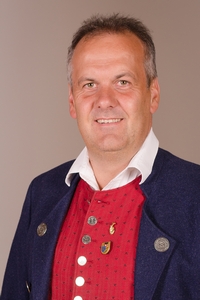Markus Weiß Markus Weiß