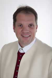 Peter Zettler Peter Zettler